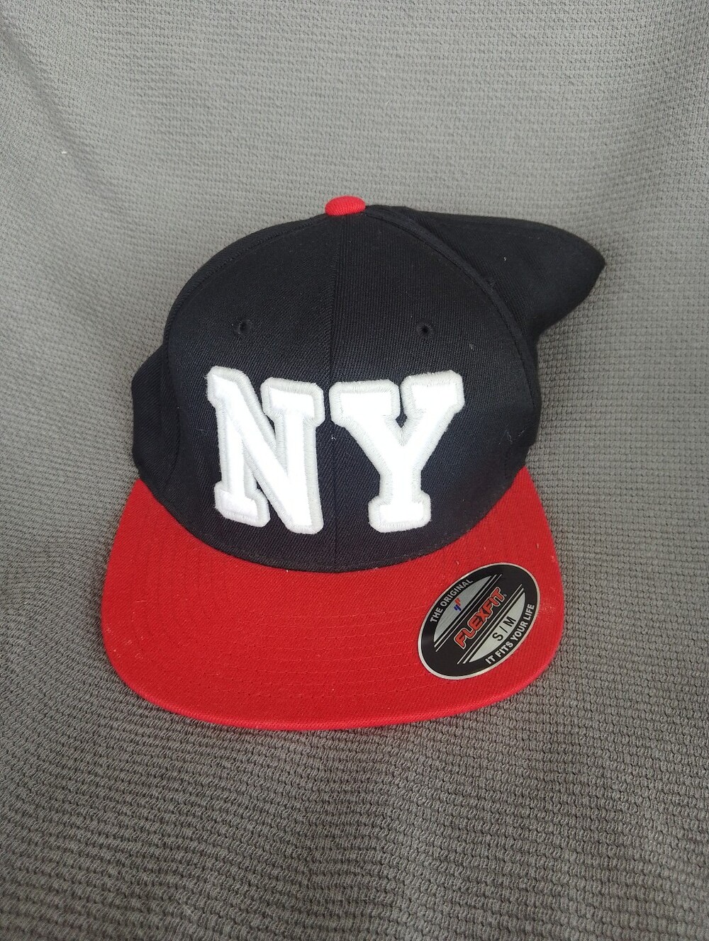 Aeropostale NY Hat